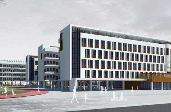 西安工程大学是一本还是二本?