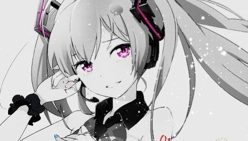 威风堂堂的歌词及翻译