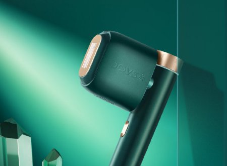 秉承是什么意思