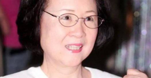 中国著名女作家有哪些？