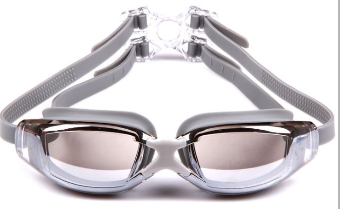 泳镜的什么牌子好？