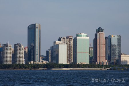 海南师范大学是一本还是二本？