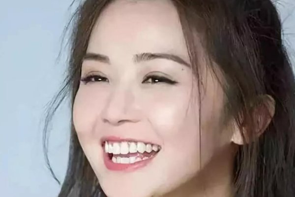 「红红火火恍恍惚惚」是什么意思