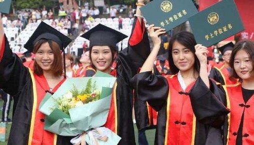 本科是什么意思?