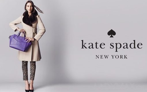 Kate用英语怎么读