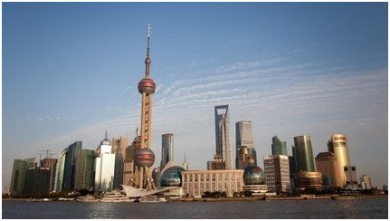 什么是规模经济、规模不经济？