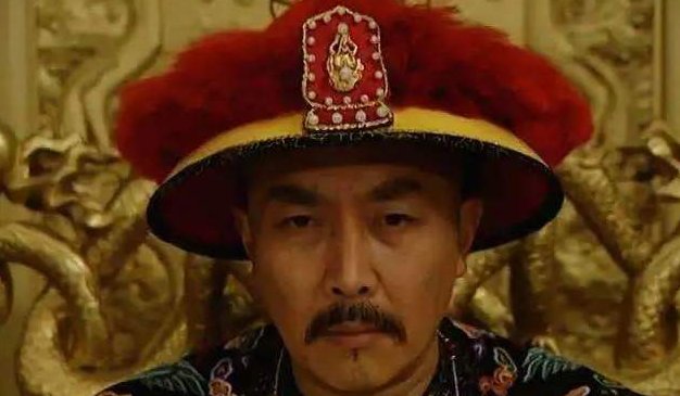 阿其那塞斯黑什么意思