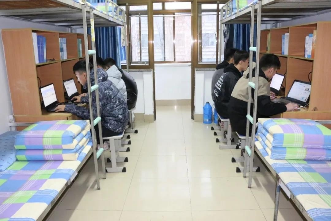 大学生是什么意思