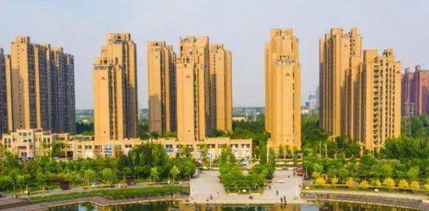 襄县属于哪个省哪个市？