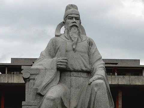 天涯共此时的上一句是什么