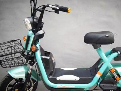 赛克电动车怎么样？