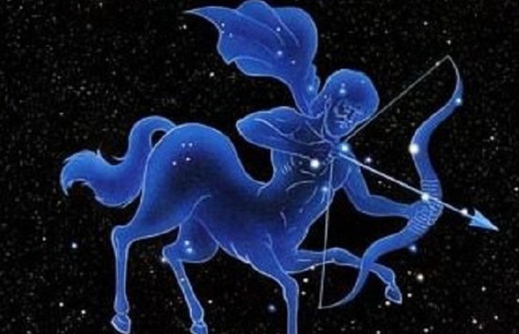 12月12日是什么星座