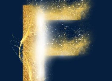 金色象征什么？