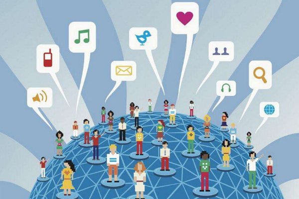 案例是什么意思