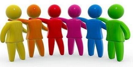 什么是人的主观能动性