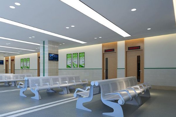 肾炎需要多久能治好？