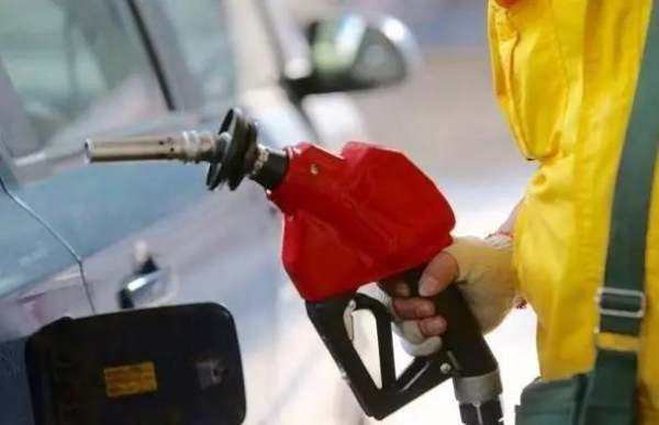 一升油等于多少斤?