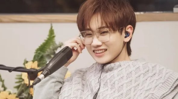 许嵩、徐良、汪苏泷，曾被称为QQ音乐三巨头，如今都怎么样了？