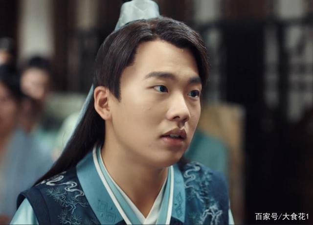 赘婿第二季什么时候上映