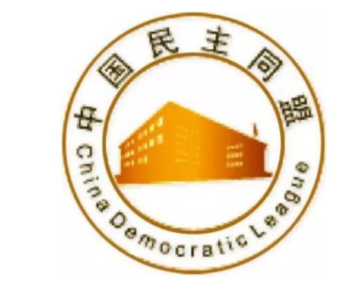 民盟的全称是什么？