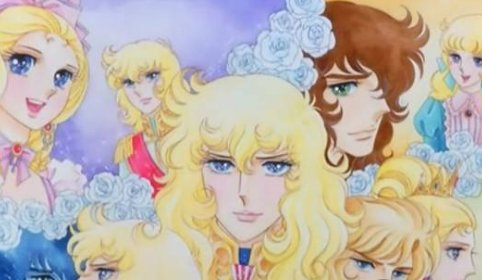 凡尔赛玫瑰是什么梗？