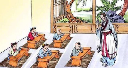 天要下雨，娘要嫁人！什么意思，娘到底指什么？