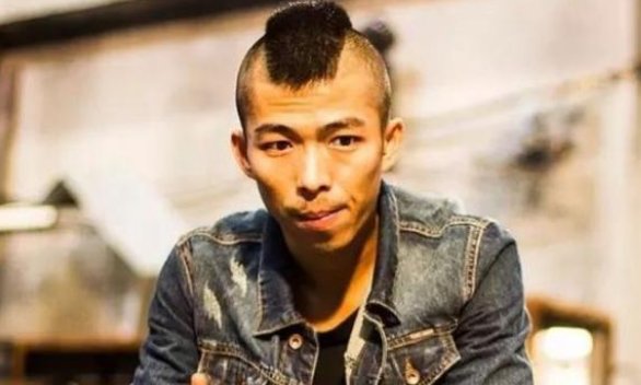 胡广生歌词方言是什么意思？