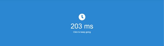 什么是144Hz屏？