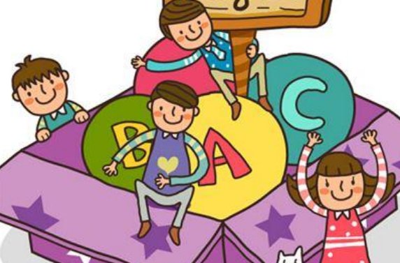 flower的中文意思是什么