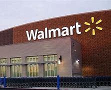 沃尔玛致命香薰产自印度，这种香薰中到底存在着怎样的致命细菌？