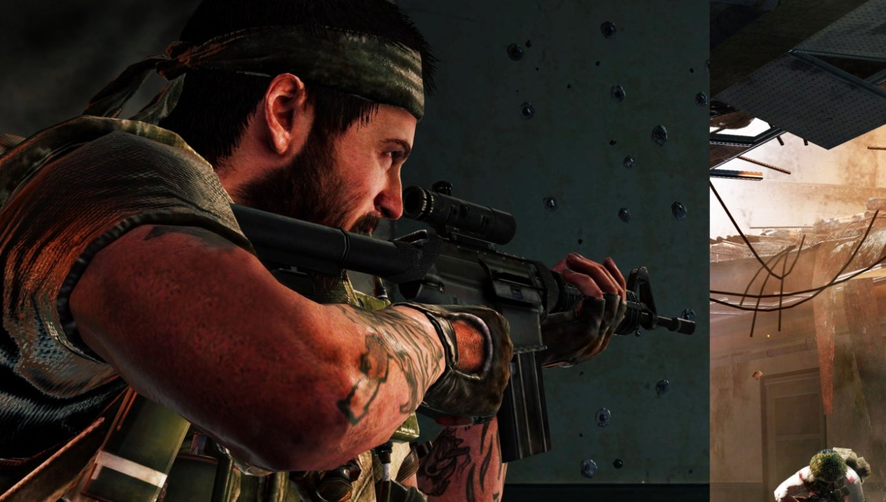 steam带vac游戏有哪些？