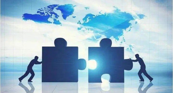 什么叫生意经？