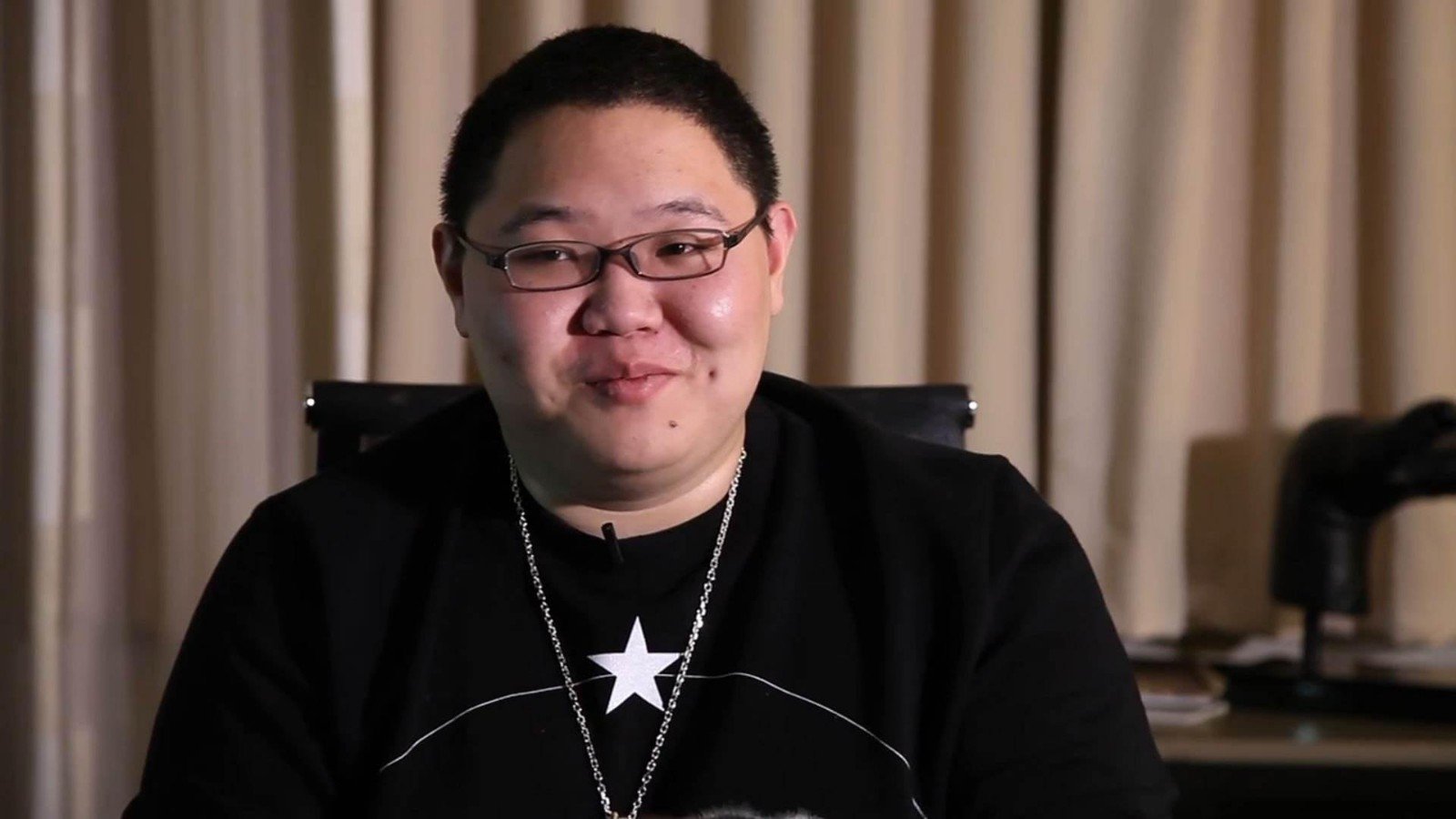 pdd是什么意思？什么单词缩写？