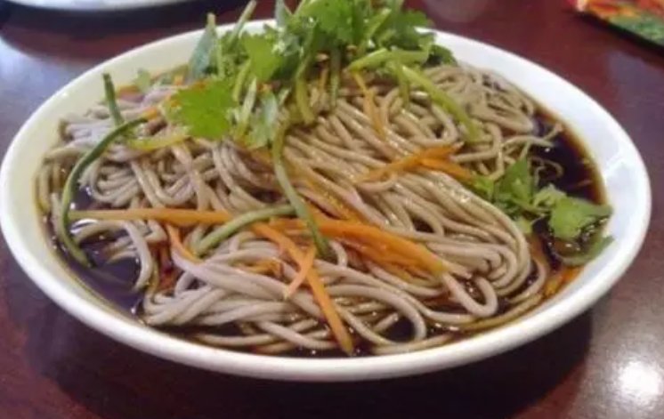 bukkake什么意思??