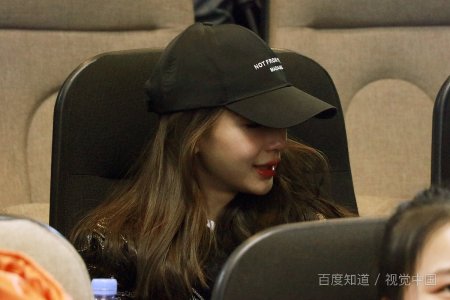 无问西东的真实含义