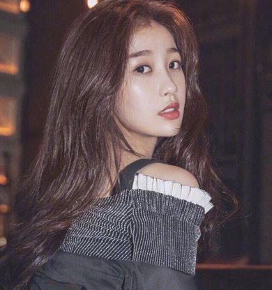 白羊座女生特点