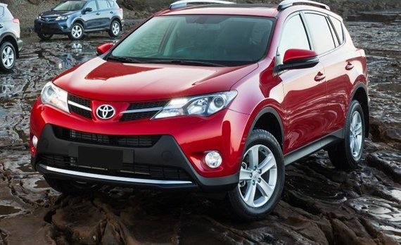 挪车打什么电话可以联系到车主?