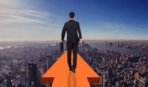 管理理念是什么呢?