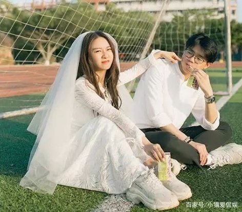 很多人都有红颜知己,所谓的红颜知己是什么意思?