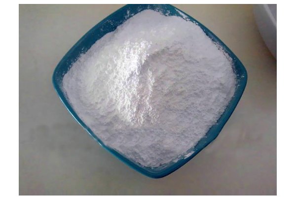 聚乙二醇是什么,聚乙二醇有什么用途？