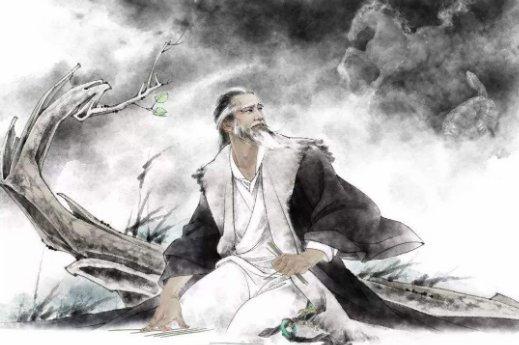 ‘我见青山多妩媚,料青山见我应如是’是什么意思