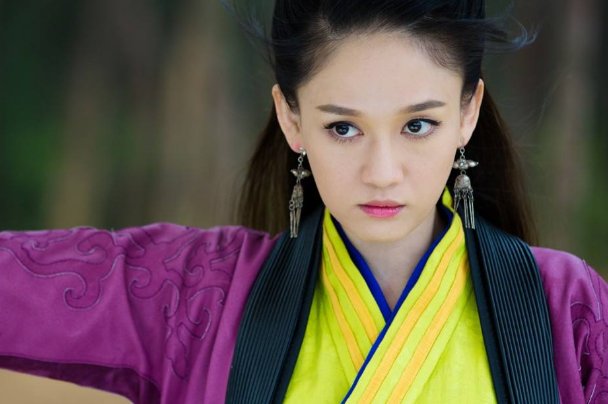 欲练此功，必先自宫，《葵花宝典》为何这样要求？