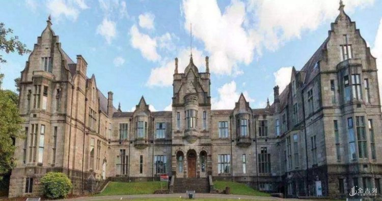 宁波诺丁汉大学到底怎么样？“中外合作”大学值得读吗？