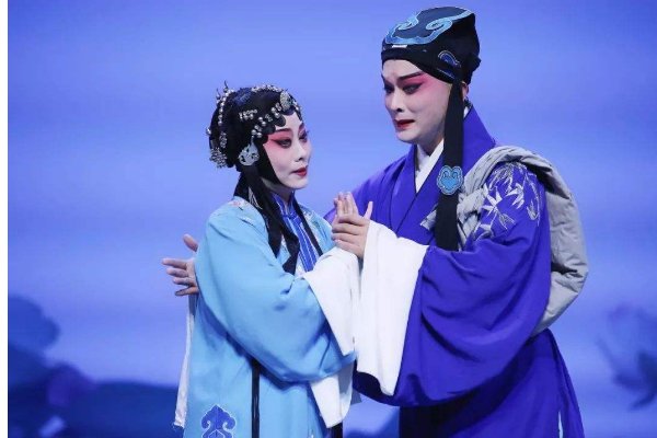 奈何明月照沟渠的全诗