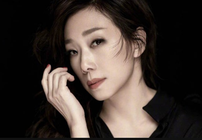 林忆莲的《也许》 歌词