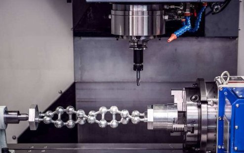 cnc是什么意思？