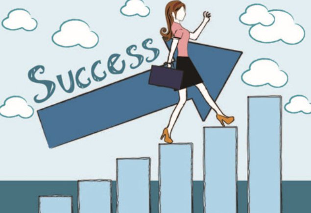 b2b是什么意思？