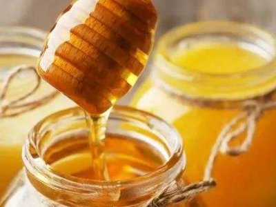 芜湖的特产有哪些？