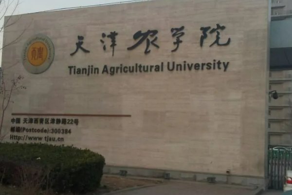 天津专升本的学校有哪些