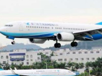 mf是什么意思？